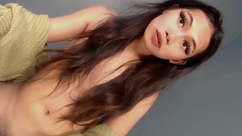 slut4attention online show from 04.21.26