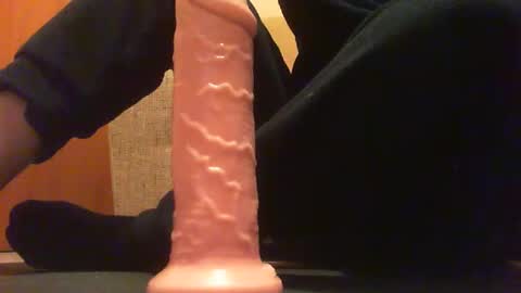 SluttySub online show from 03.06.25