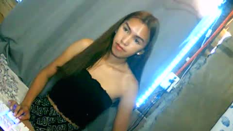 Snapshot of slut_goddessqueen69 chatting on 09.20.25 slut_goddessqueen69 online show from 09.20.25