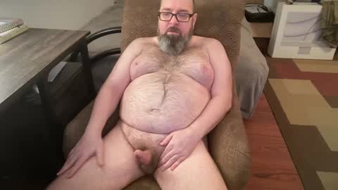 slut online show from 12.13.24