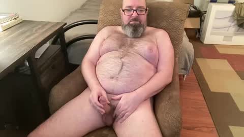 slut online show from 12.17.24