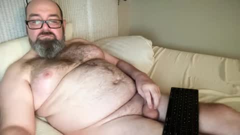 slut online show from 10.03.25