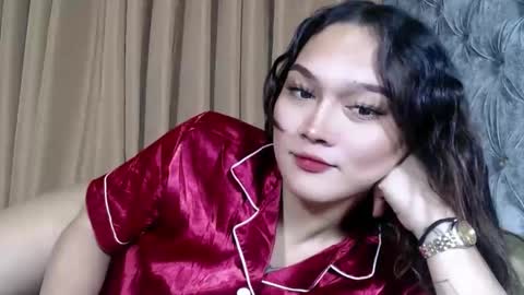 STELLA online show from 10.29.25