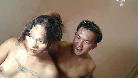 STELLA online show from 11.10.25