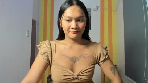 STELLA online show from 02.16.26