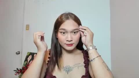 STELLA online show from 03.03.26