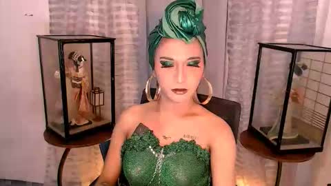 SLUT KATRINA online show from 02.09.26