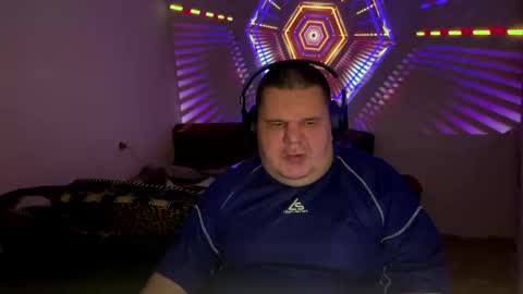 BIGBOSS online show from 04.25.26