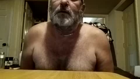 slutbreeze101 online show from 05.14.26