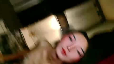 slutcums_kattie_69 online show from 12.03.25