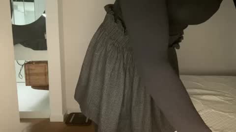 Snapshot of slutforbbc26y chatting on 01.11.25 slutforbbc26y online show from 01.11.25