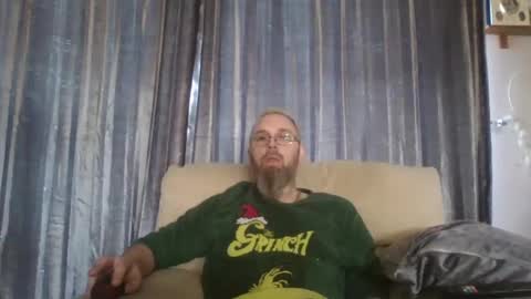 slutfucker20 online show from 01.25.25