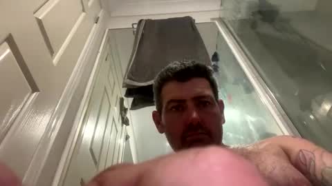 Abuse me online show from 02.21.26