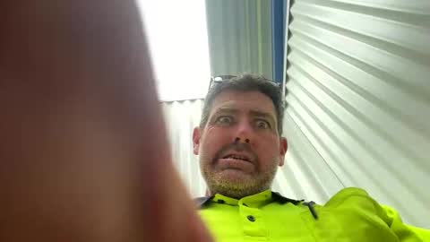 Abuse me online show from 02.23.26