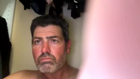 Abuse me online show from 03.08.26