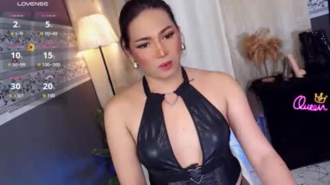 Snapshot of sluthotcummer69x chatting on 04.06.26 EMPRESS GODDESS KRISTINE online show from 04.06.26