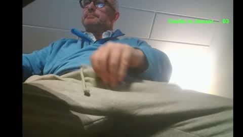  SLUTIAM   online show from 01.05.26