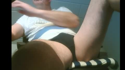  SLUTIAM   online show from 01.08.26