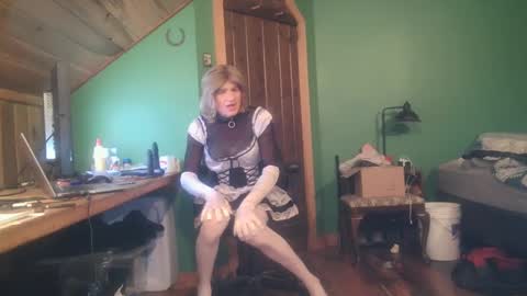 slutjennifertransxx online show from 09.14.25