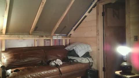 slutjennifertransxx online show from 01.08.26