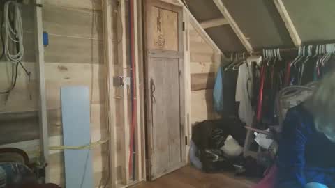 slutjennifertransxx online show from 02.16.26