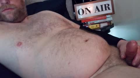 slutkisscam online show from 05.08.26