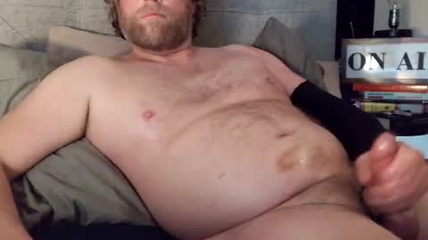 slutkisscam online show from 05.26.26