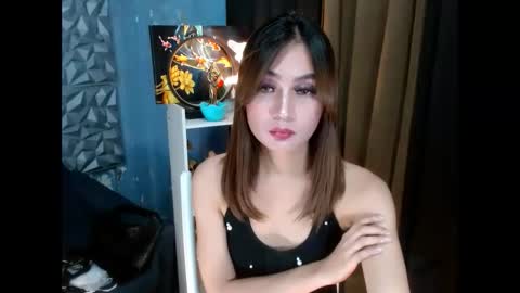 Snapshot of slutmistresscummer chatting on 12.04.25 slutmistresscummer online show from 12.04.25