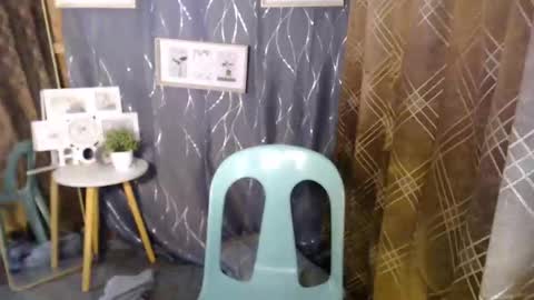 Raz online show from 01.12.25