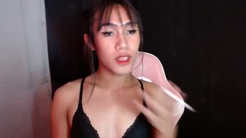 Raz online show from 02.21.25