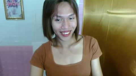 Raz online show from 10.02.25