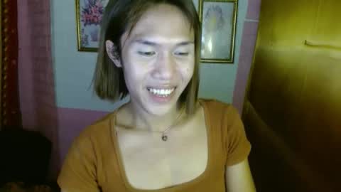 Raz online show from 10.25.25