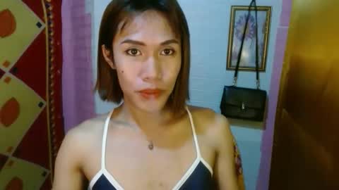 Raz online show from 11.10.25