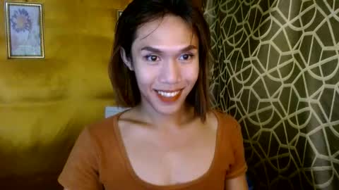 Raz online show from 11.24.25