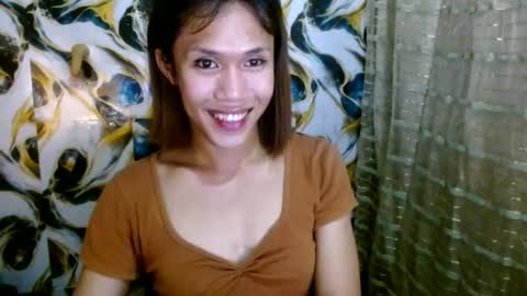 Raz online show from 01.08.26