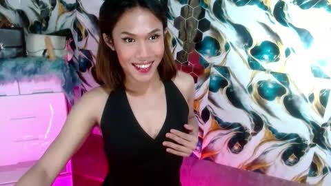 Raz online show from 02.23.26