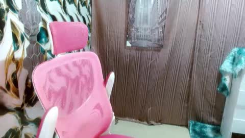 Raz online show from 03.25.26