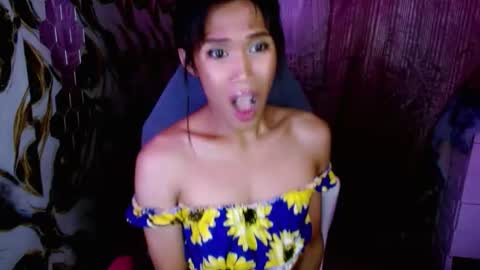 Raz online show from 04.01.26