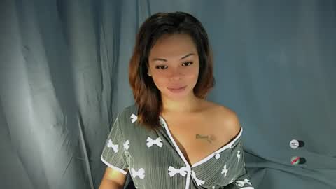 Snapshot of sluts_cum chatting on 07.19.26 louie and diana online show from 07.19.26