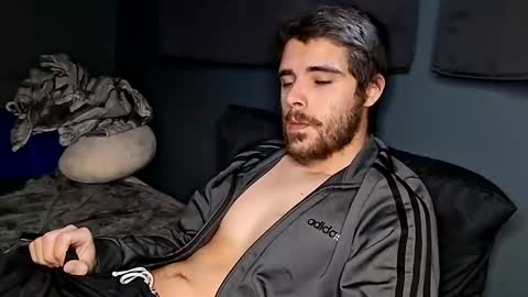 slutsandblunts online show from 03.03.26