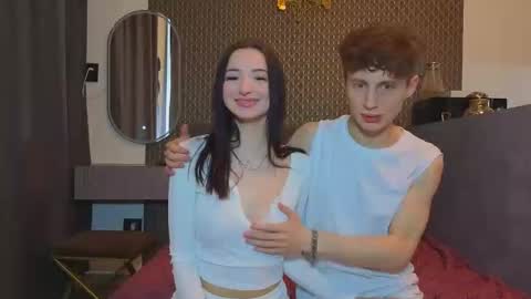 sluttsavage online show from 04.16.26