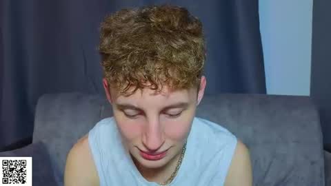 sluttsavage online show from 06.21.26
