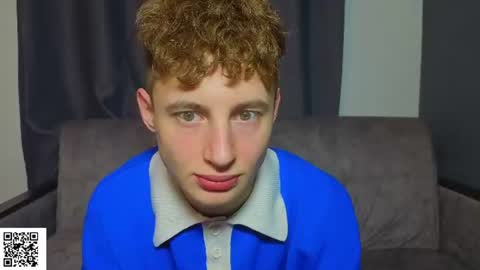 sluttsavage online show from 06.26.26