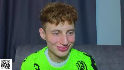 sluttsavage online show from 06.27.26