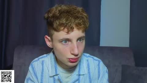 sluttsavage online show from 06.28.26