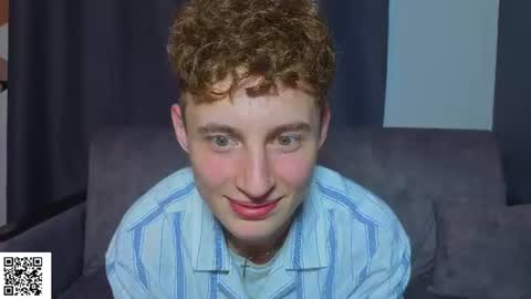 sluttsavage online show from 06.29.26