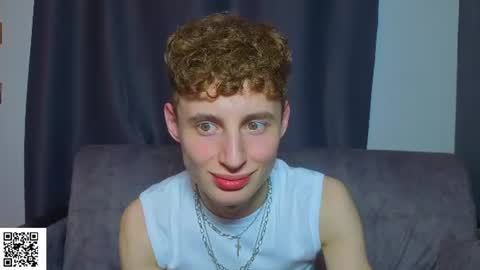 sluttsavage online show from 06.29.26