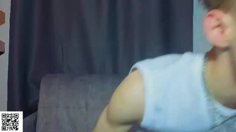 sluttsavage online show from 06.30.26