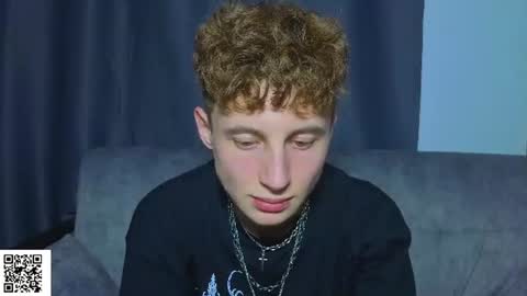 sluttsavage online show from 07.01.26