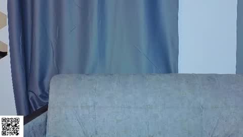 sluttsavage online show from 07.09.26